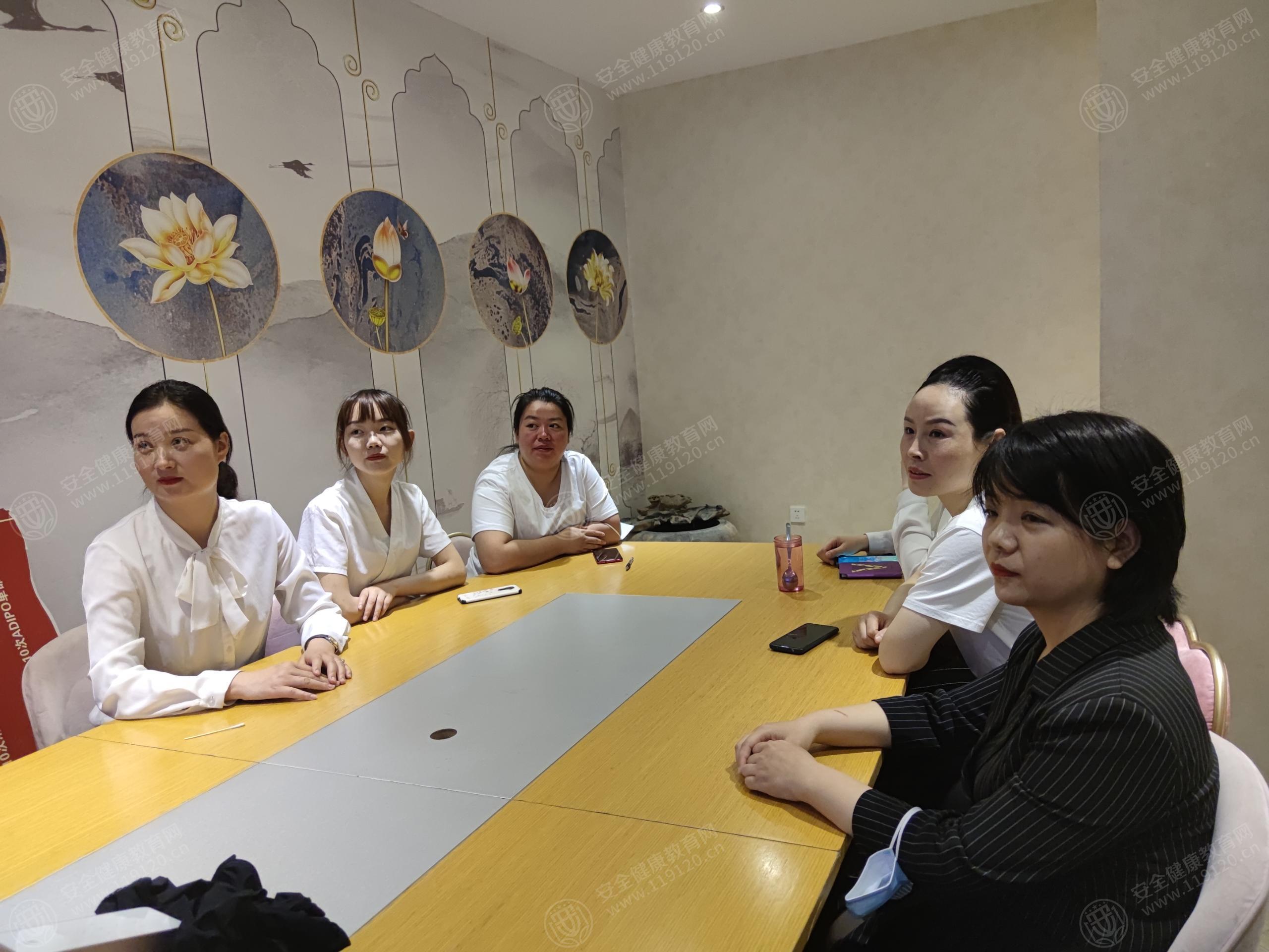 文中图片