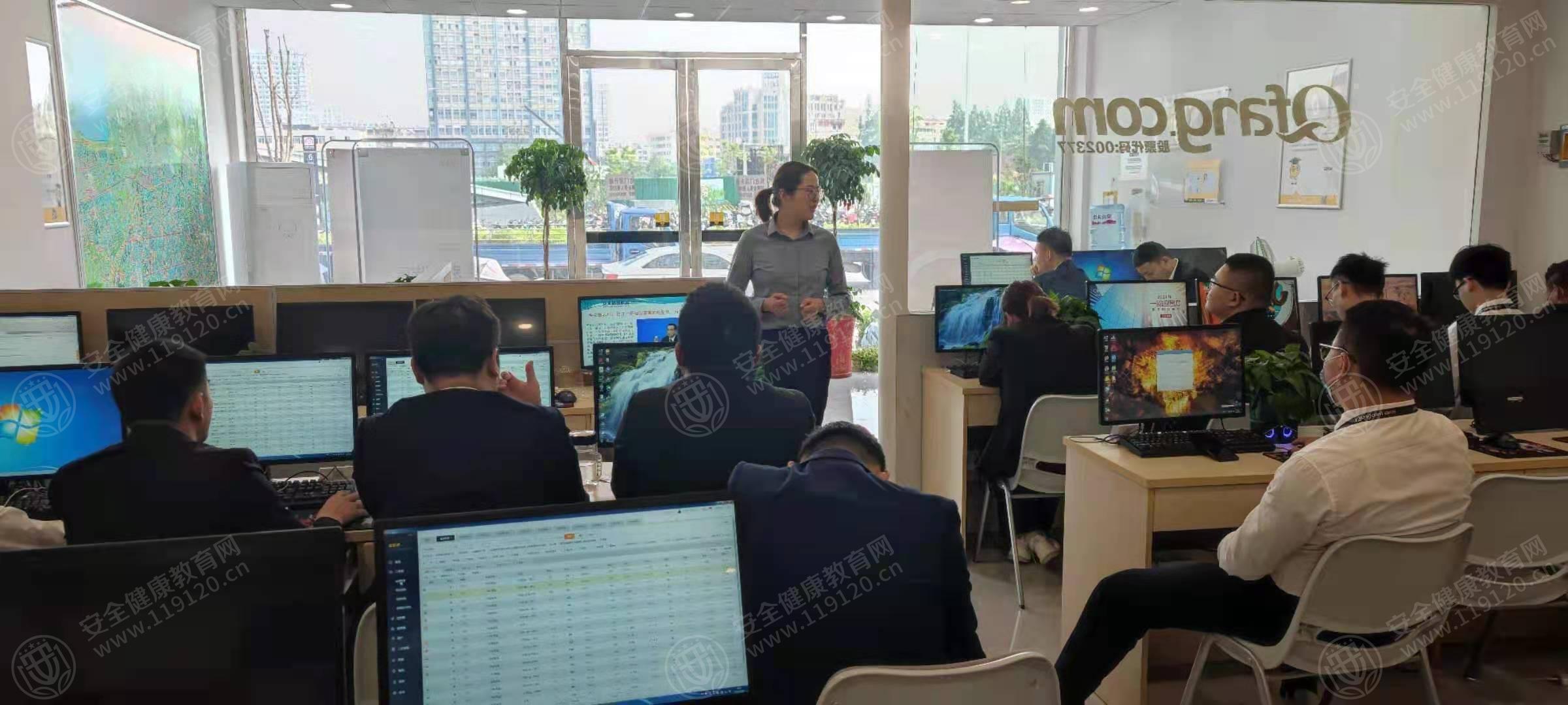 文中图片 文中图片