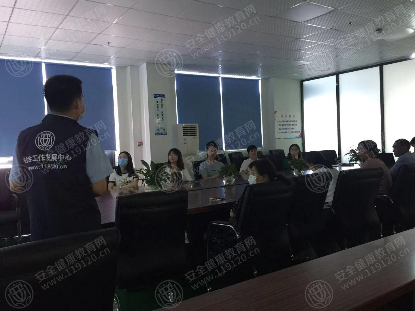 文中图片