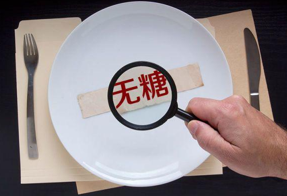 文中图片