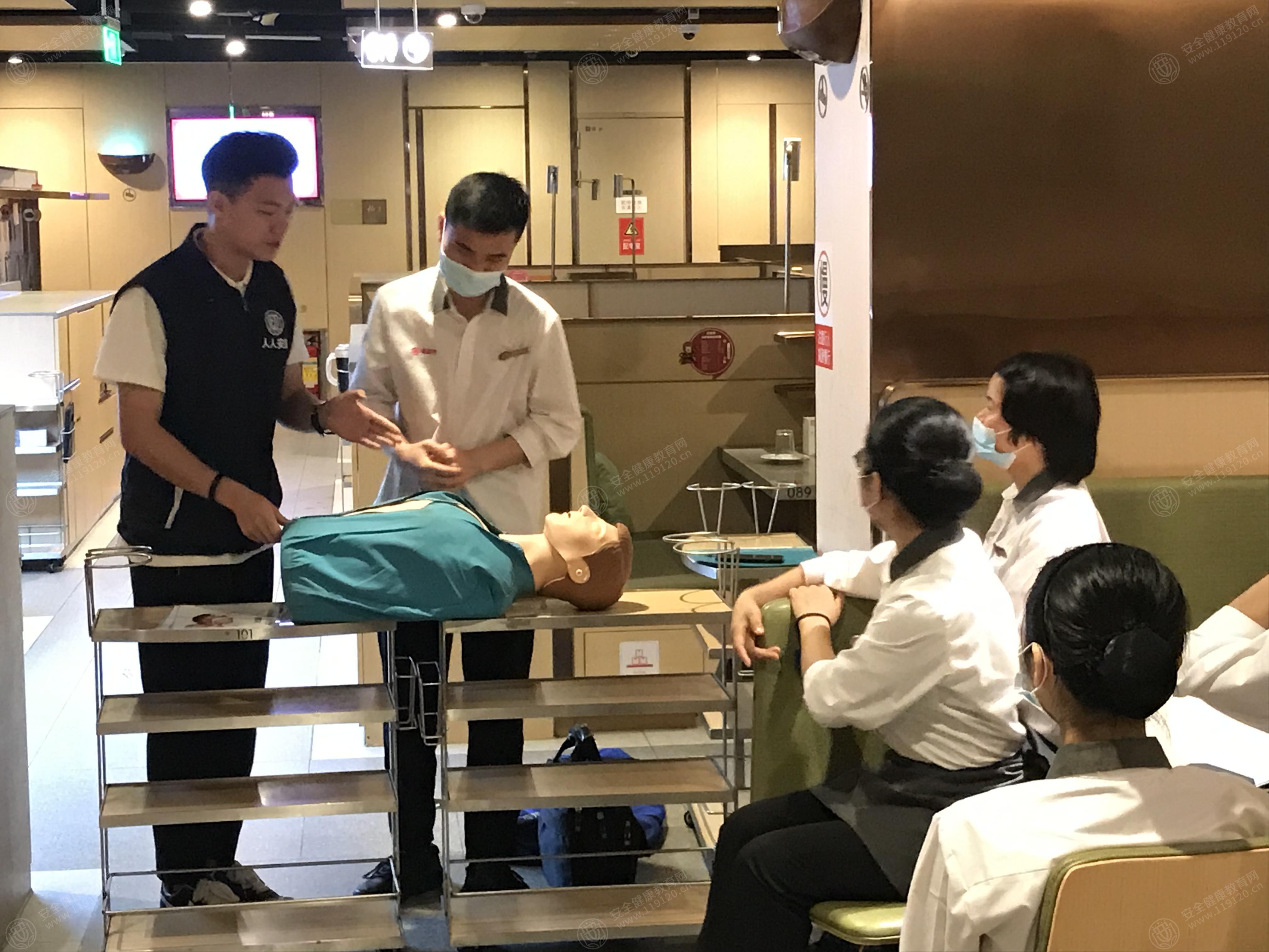 文中图片