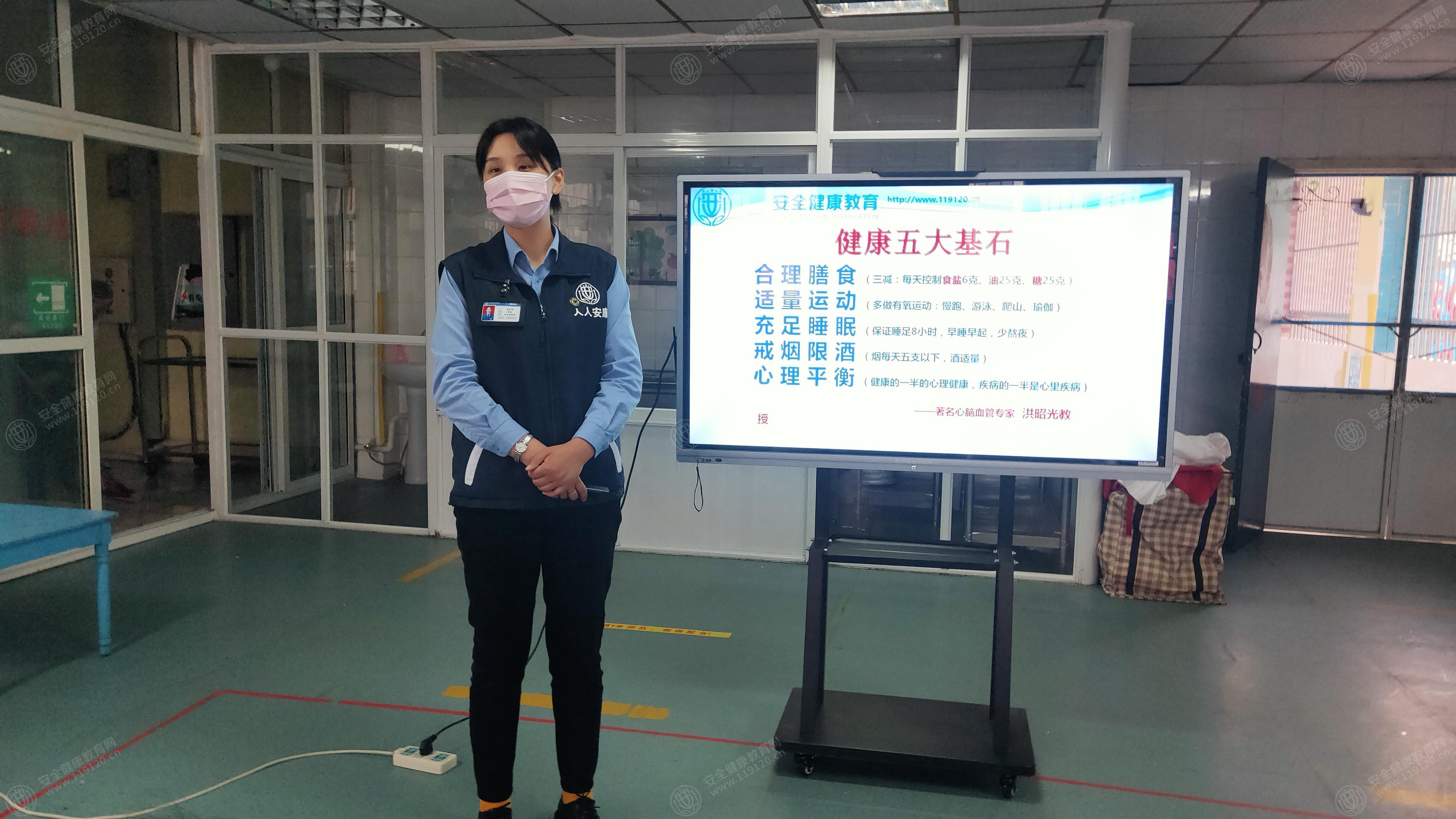 文中图片