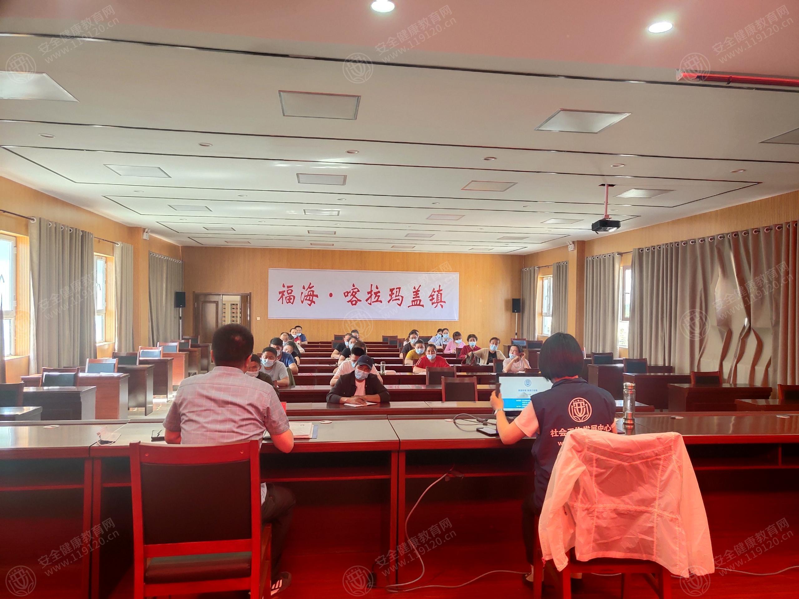 文中图片