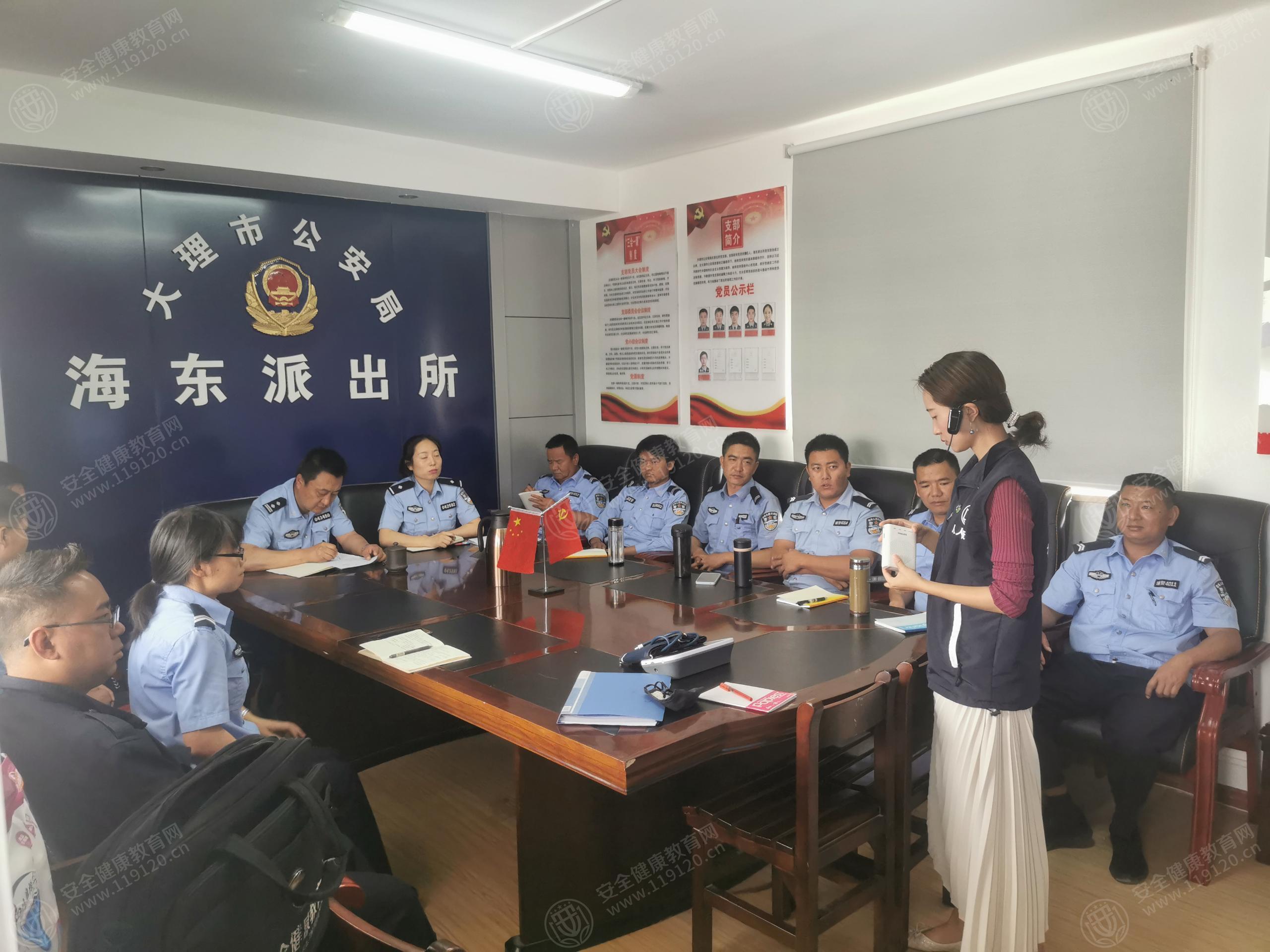 文中图片