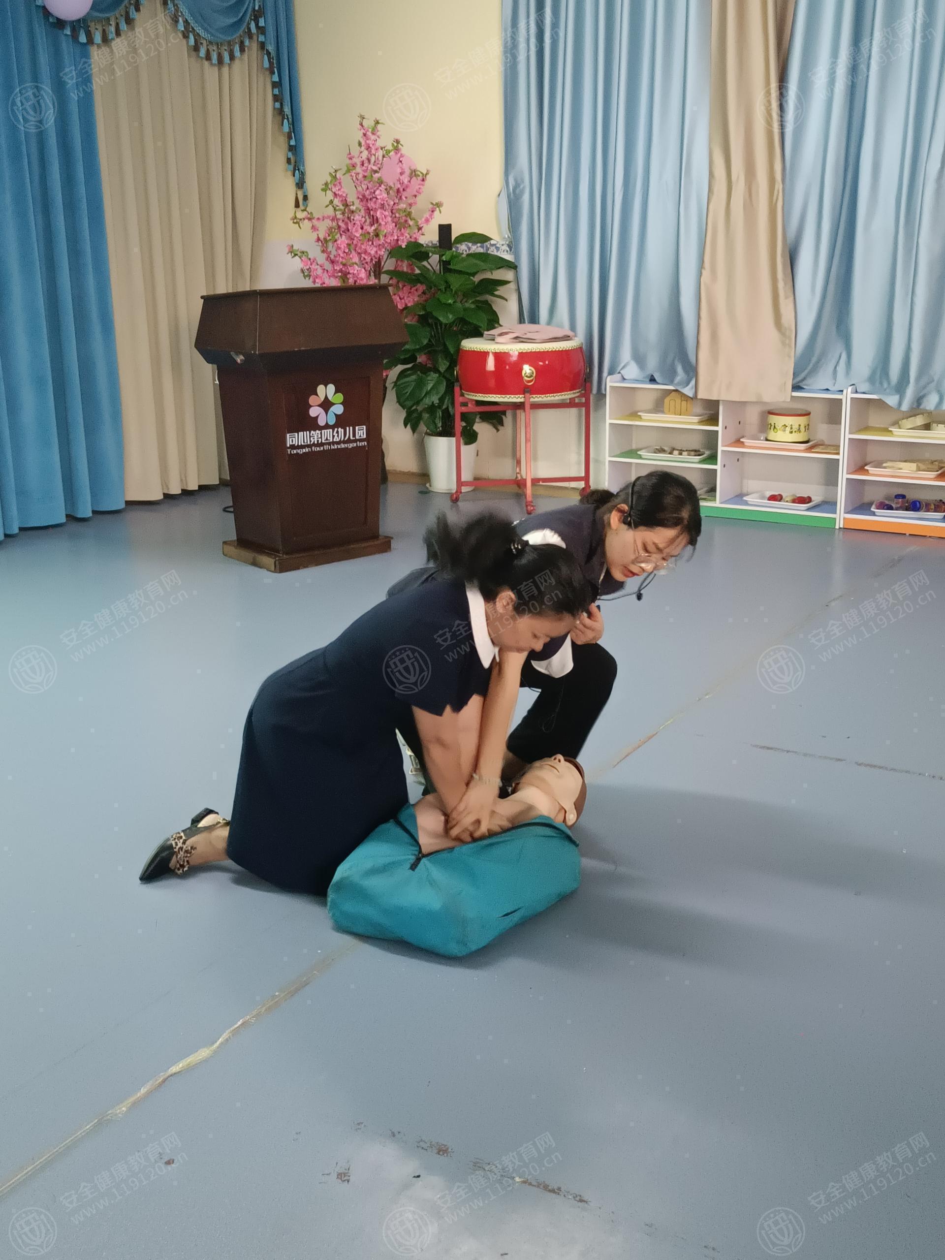 文中图片