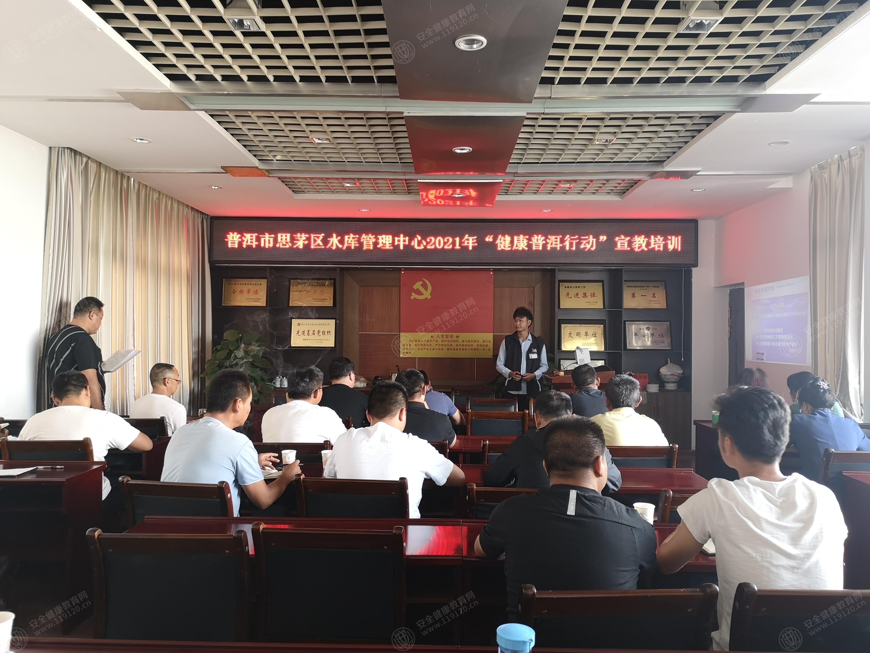 文中图片