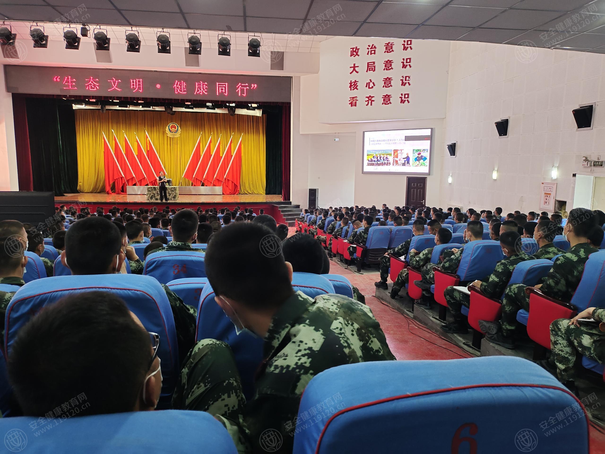 文中图片