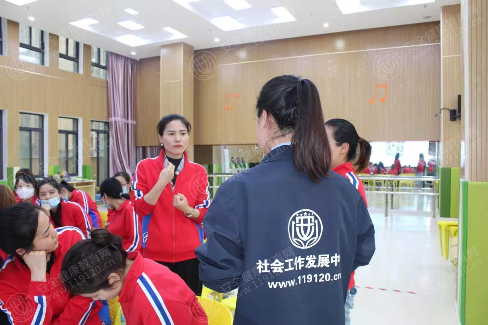 文中图片