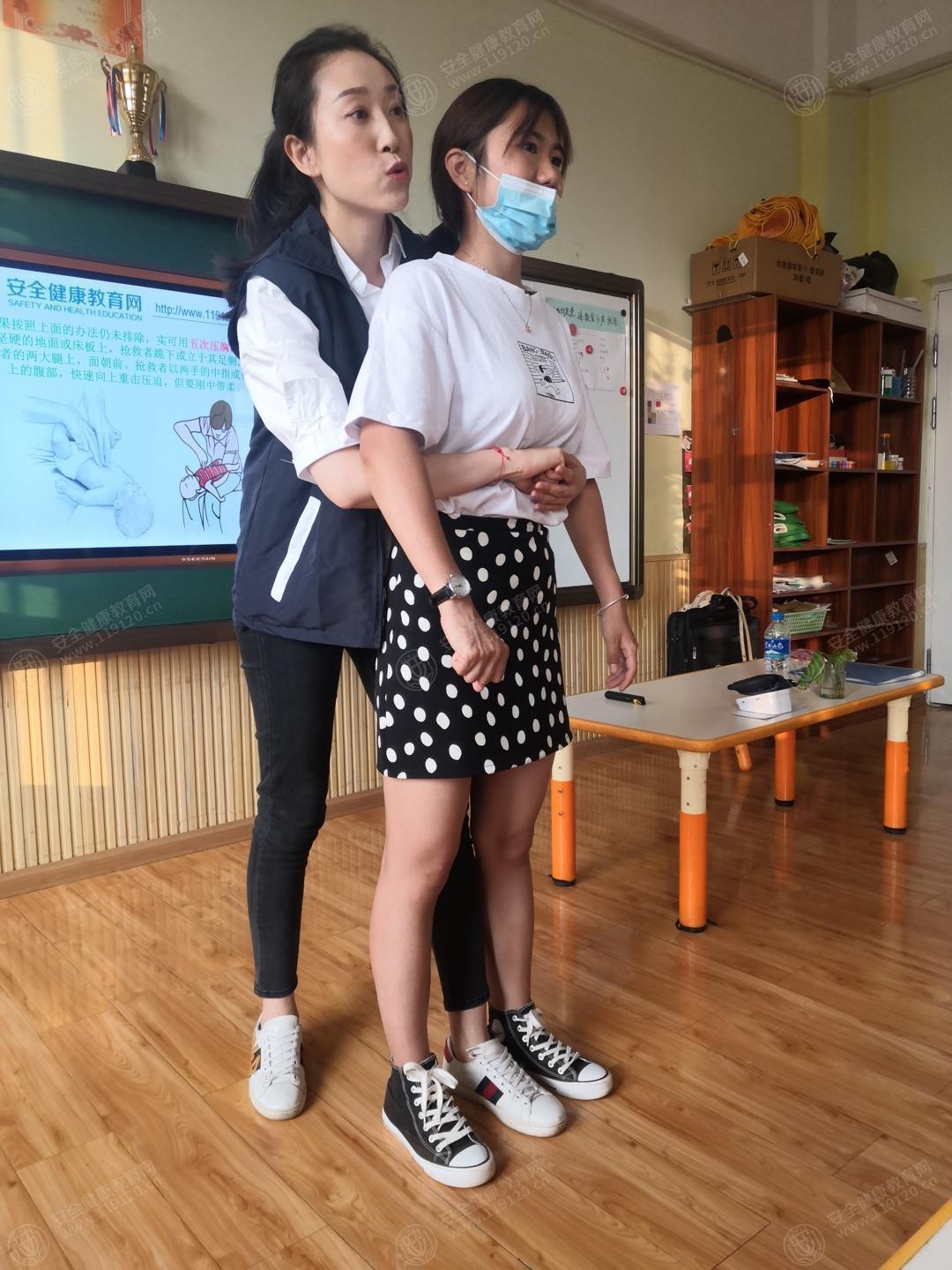 文中图片