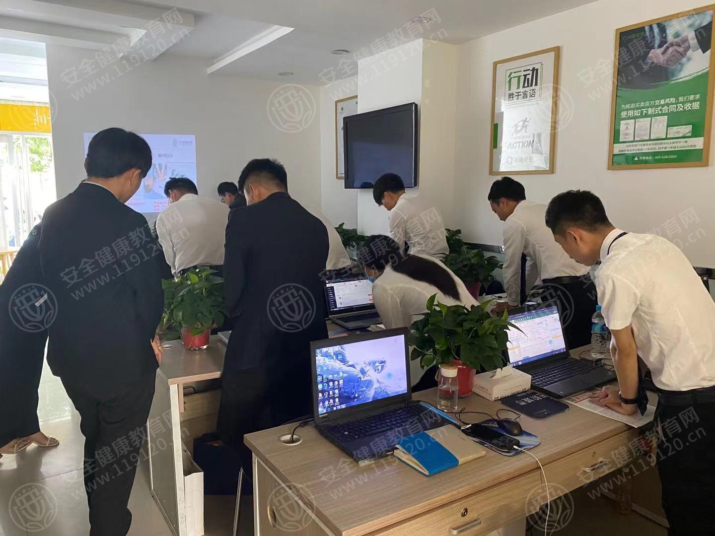 文中图片