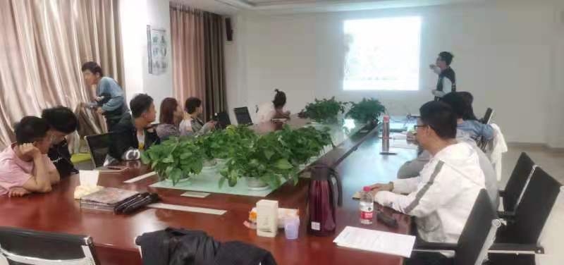 文中图片