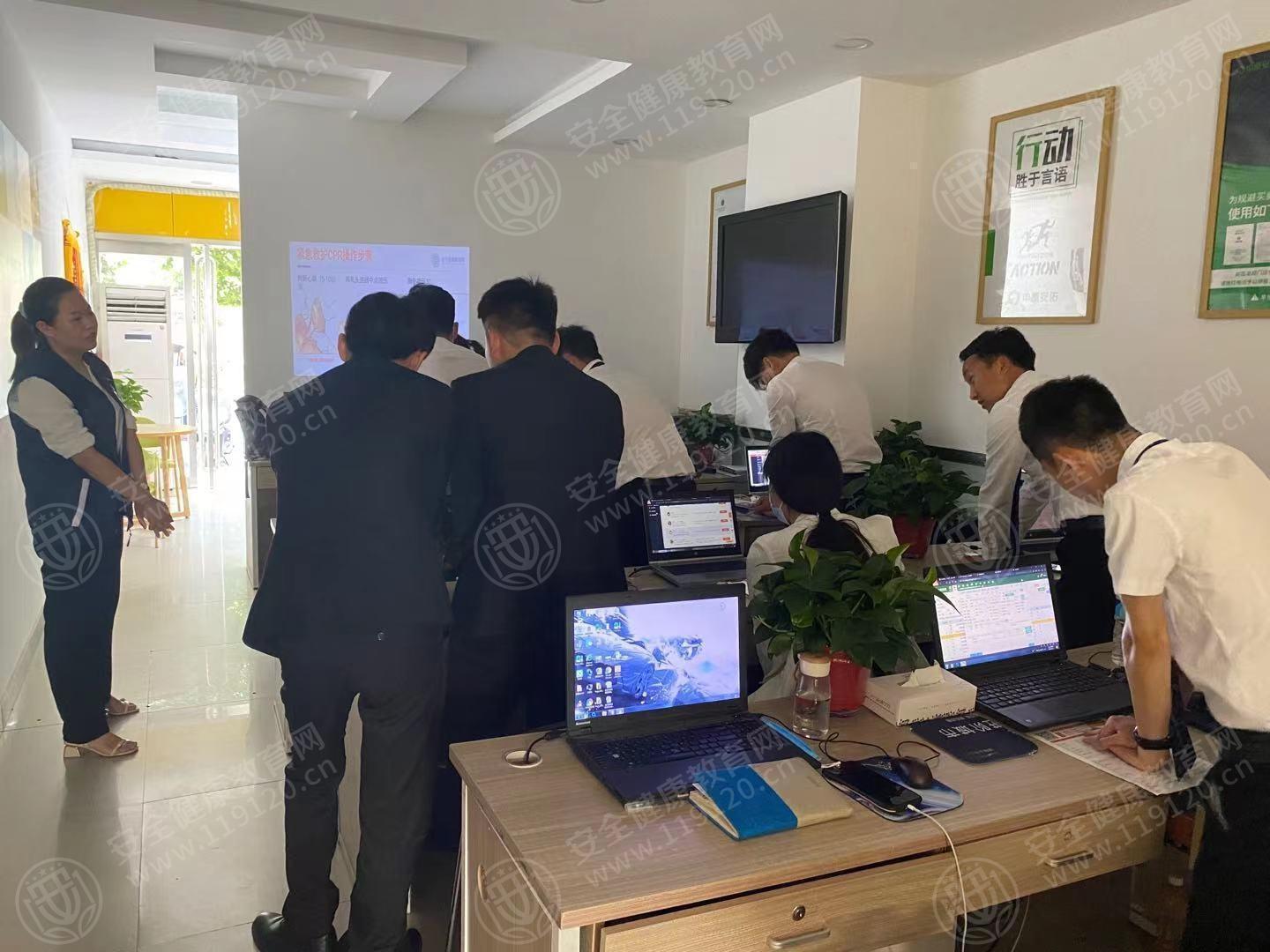 文中图片