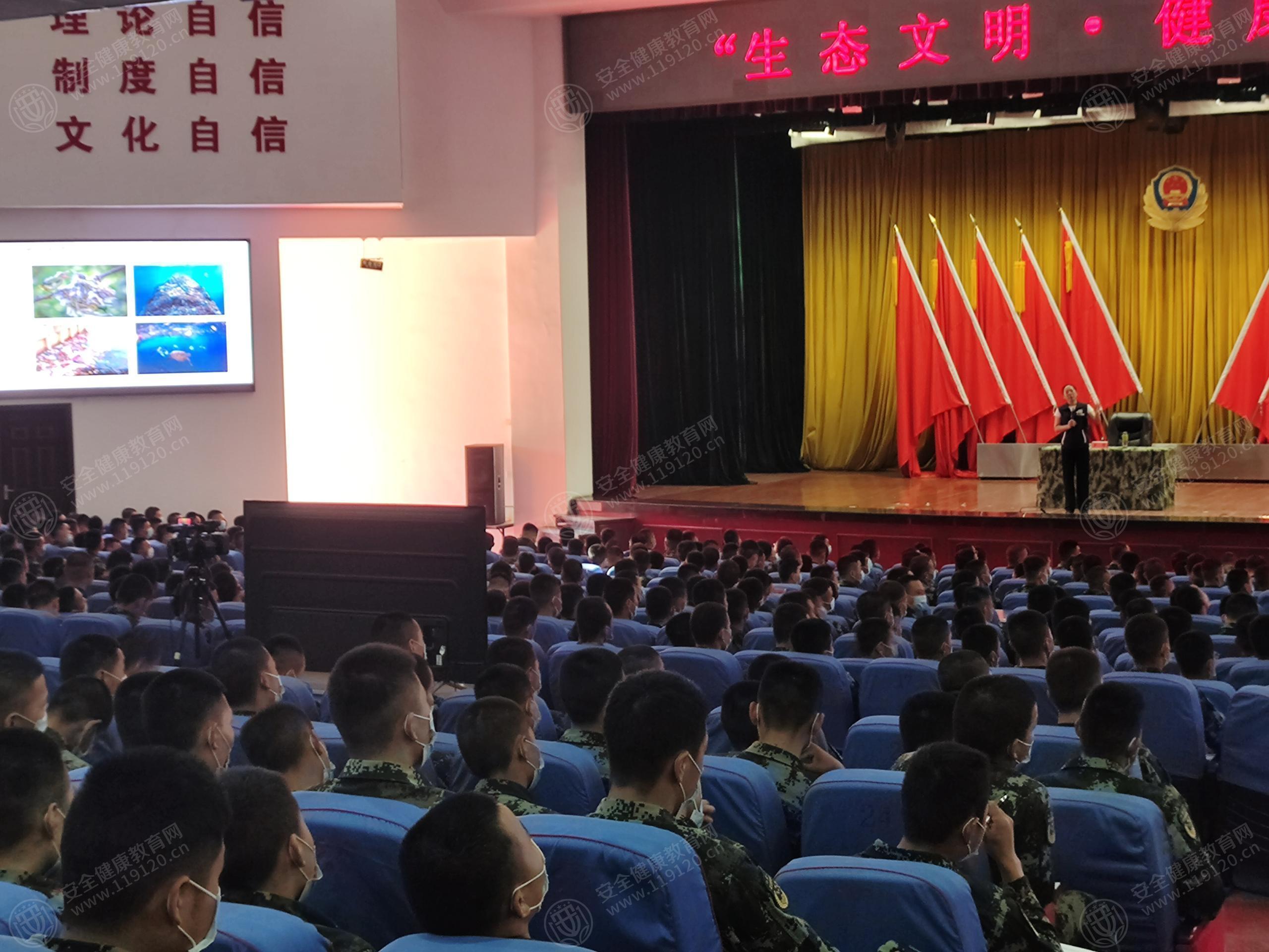 文中图片