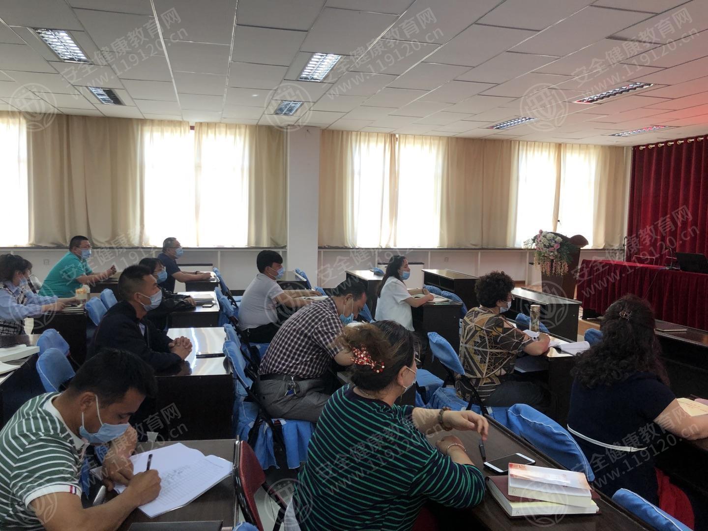 文中图片 文中图片