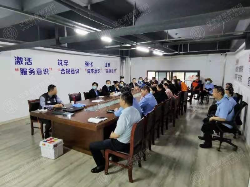 文中图片