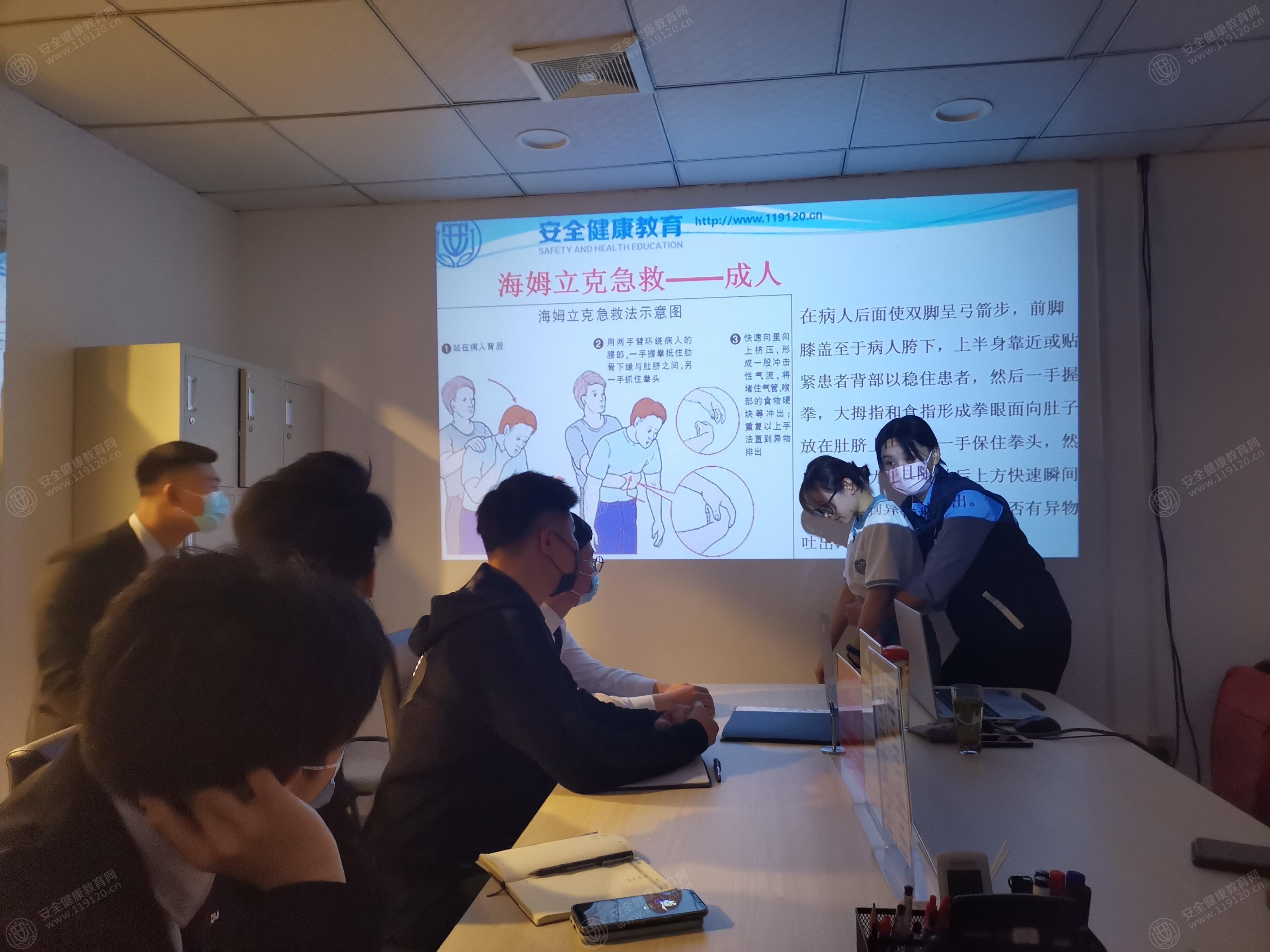 文中图片