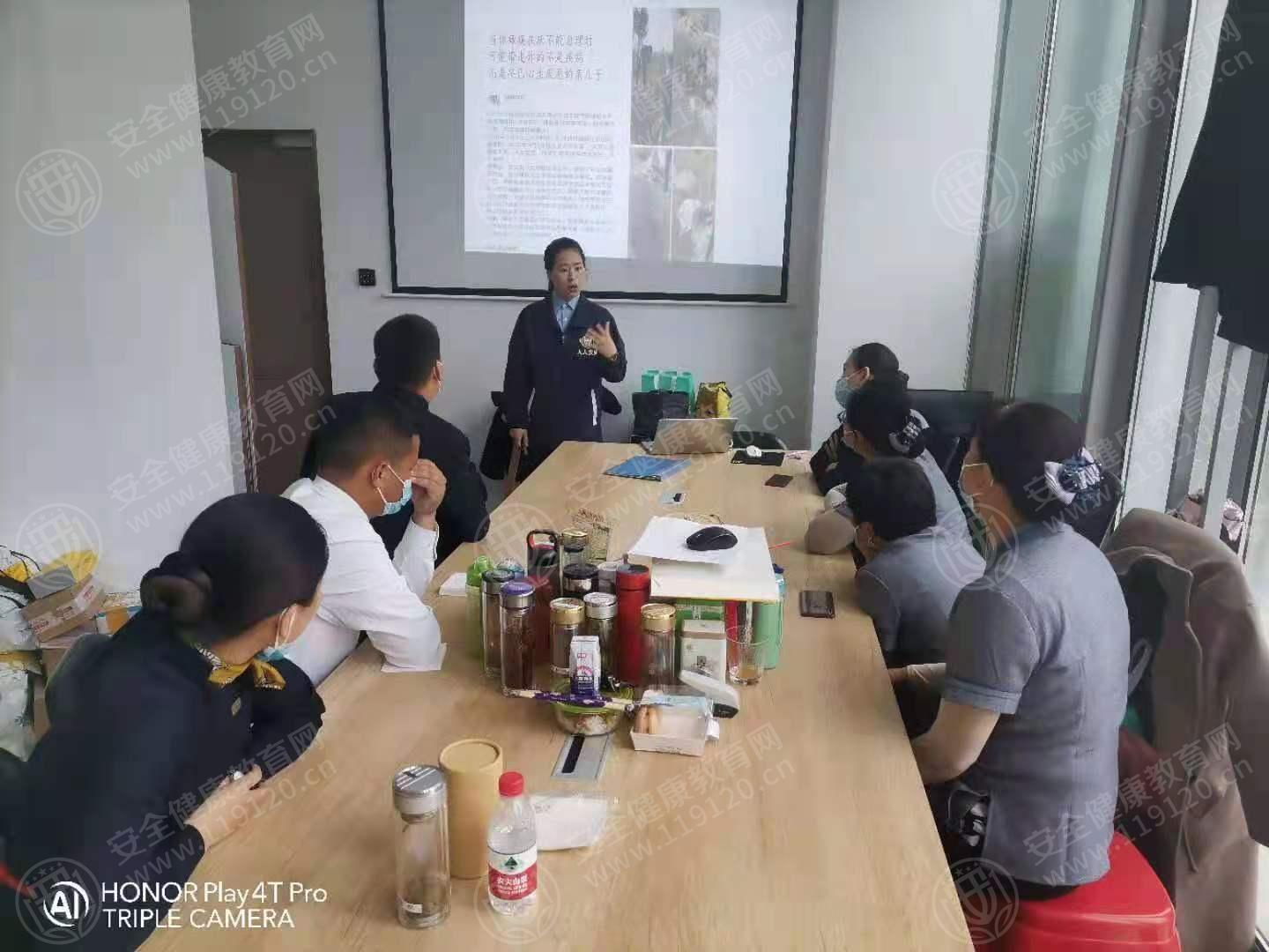 文中图片 文中图片