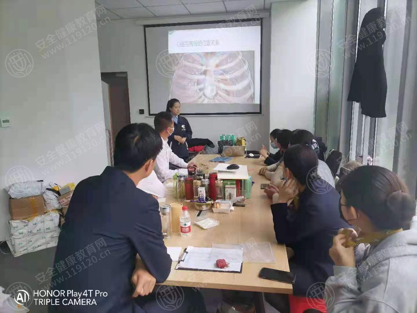 文中图片 文中图片