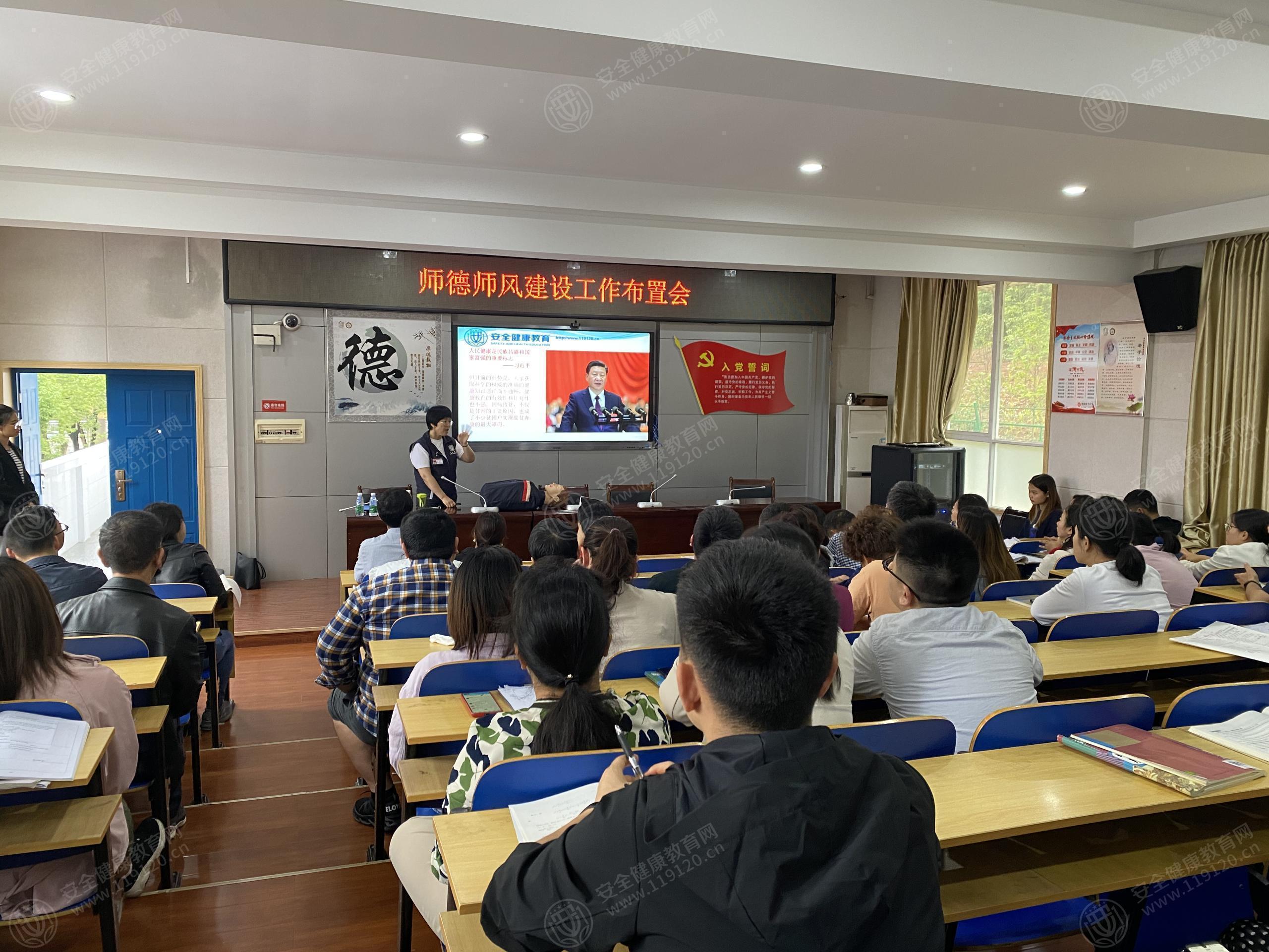文中图片
