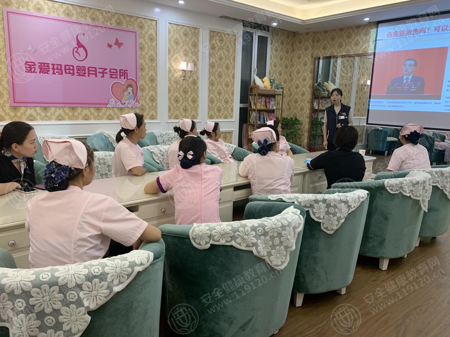 文中图片