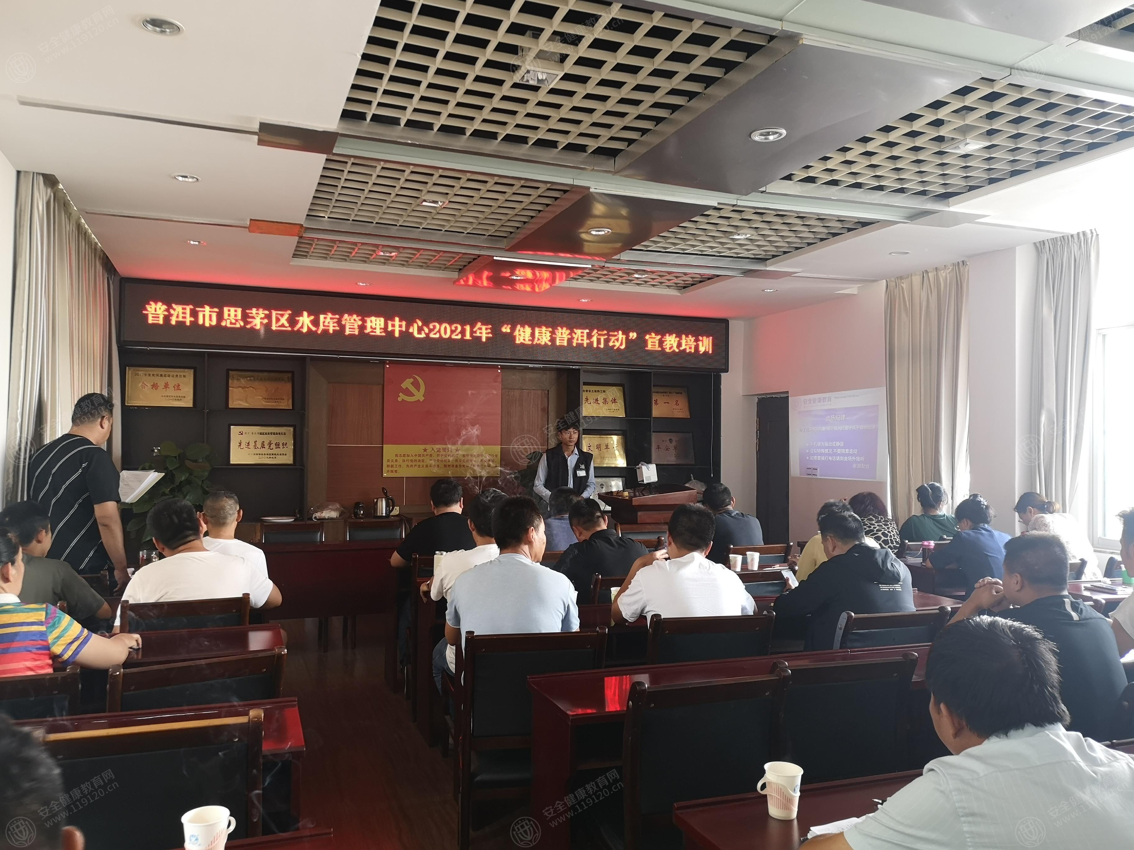文中图片