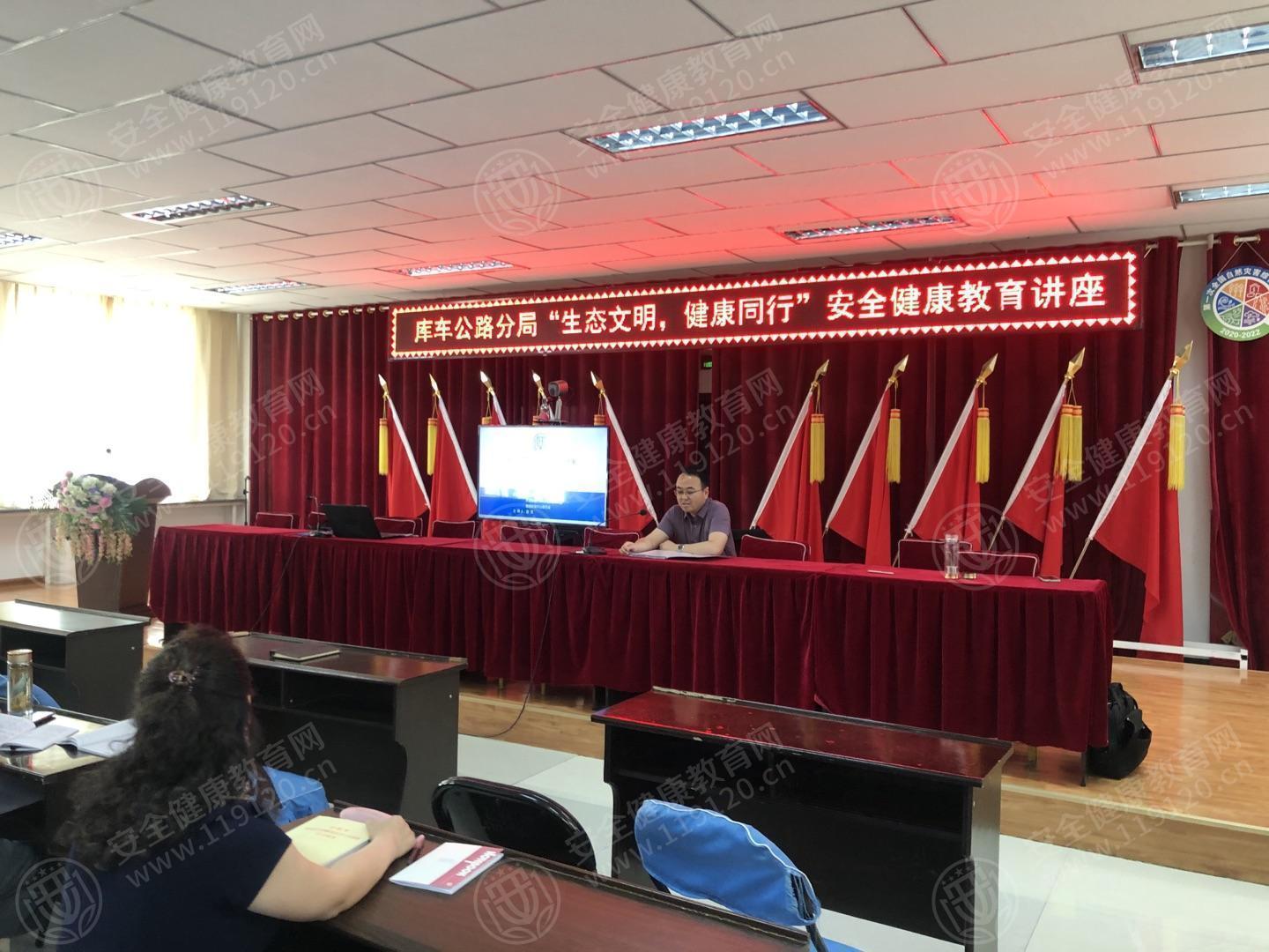 文中图片 文中图片