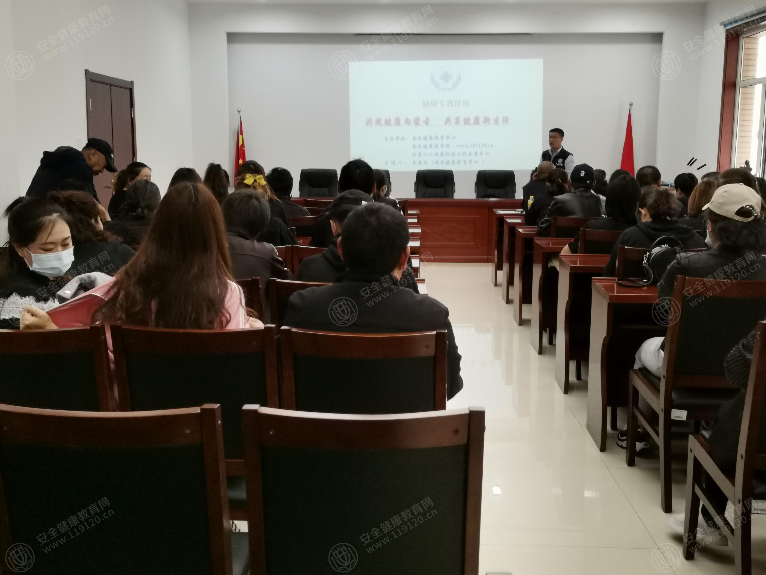 文中图片 文中图片
