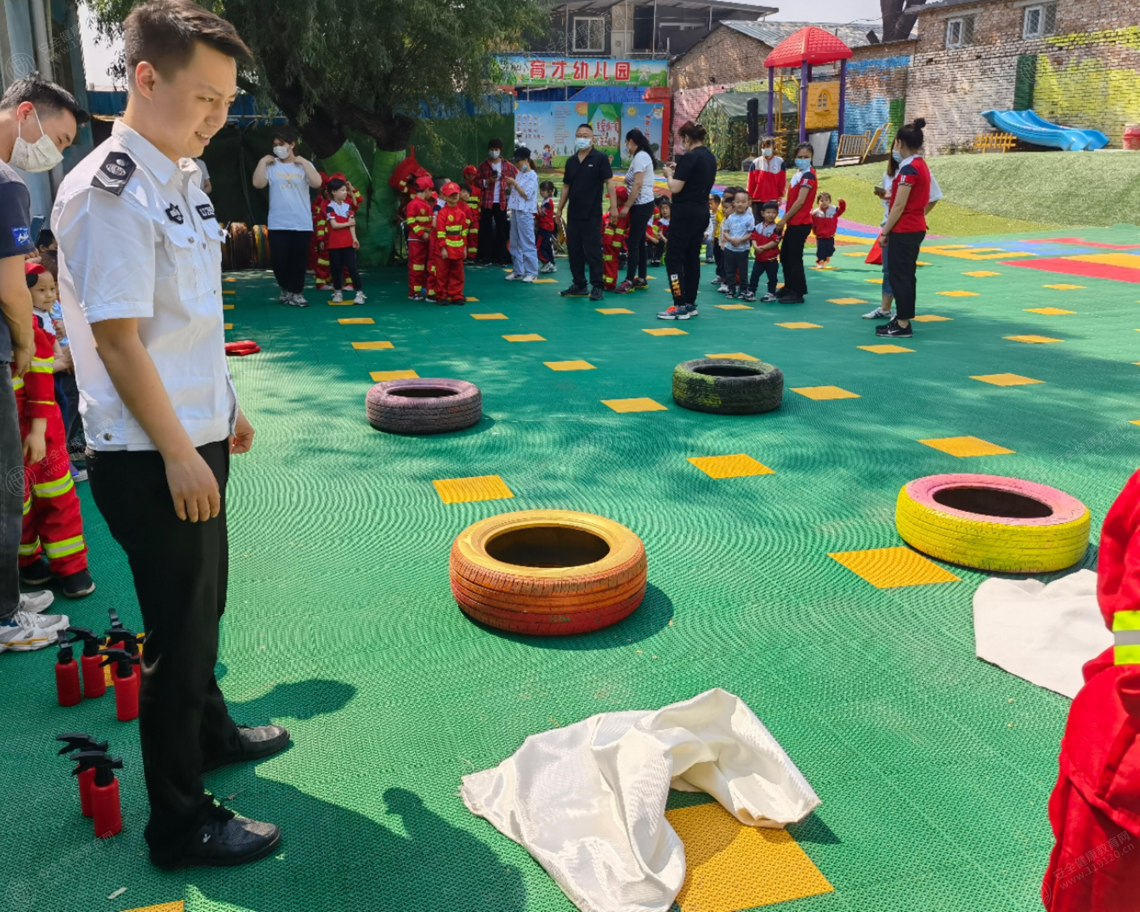 文中图片