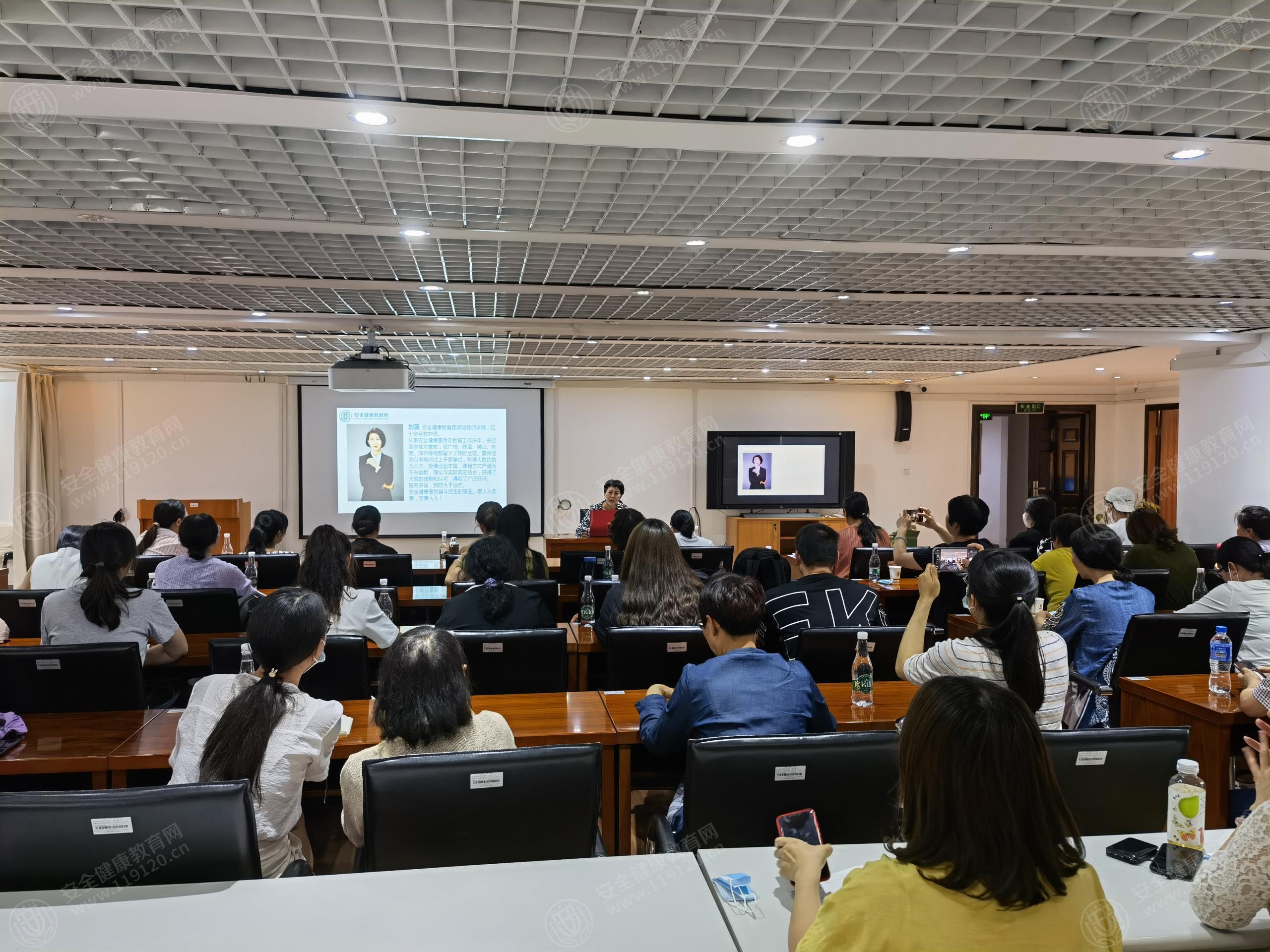 文中图片 文中图片