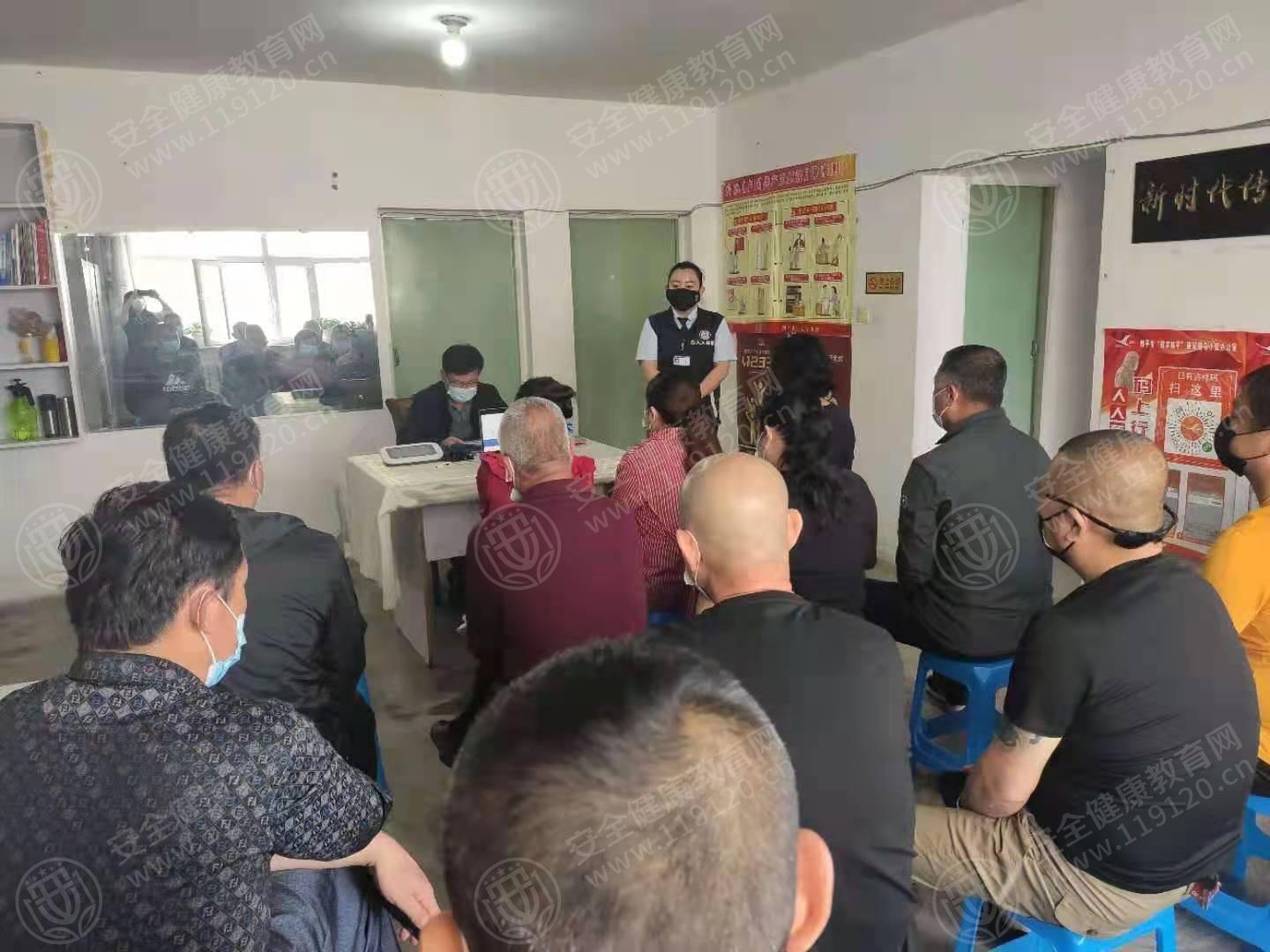 文中图片