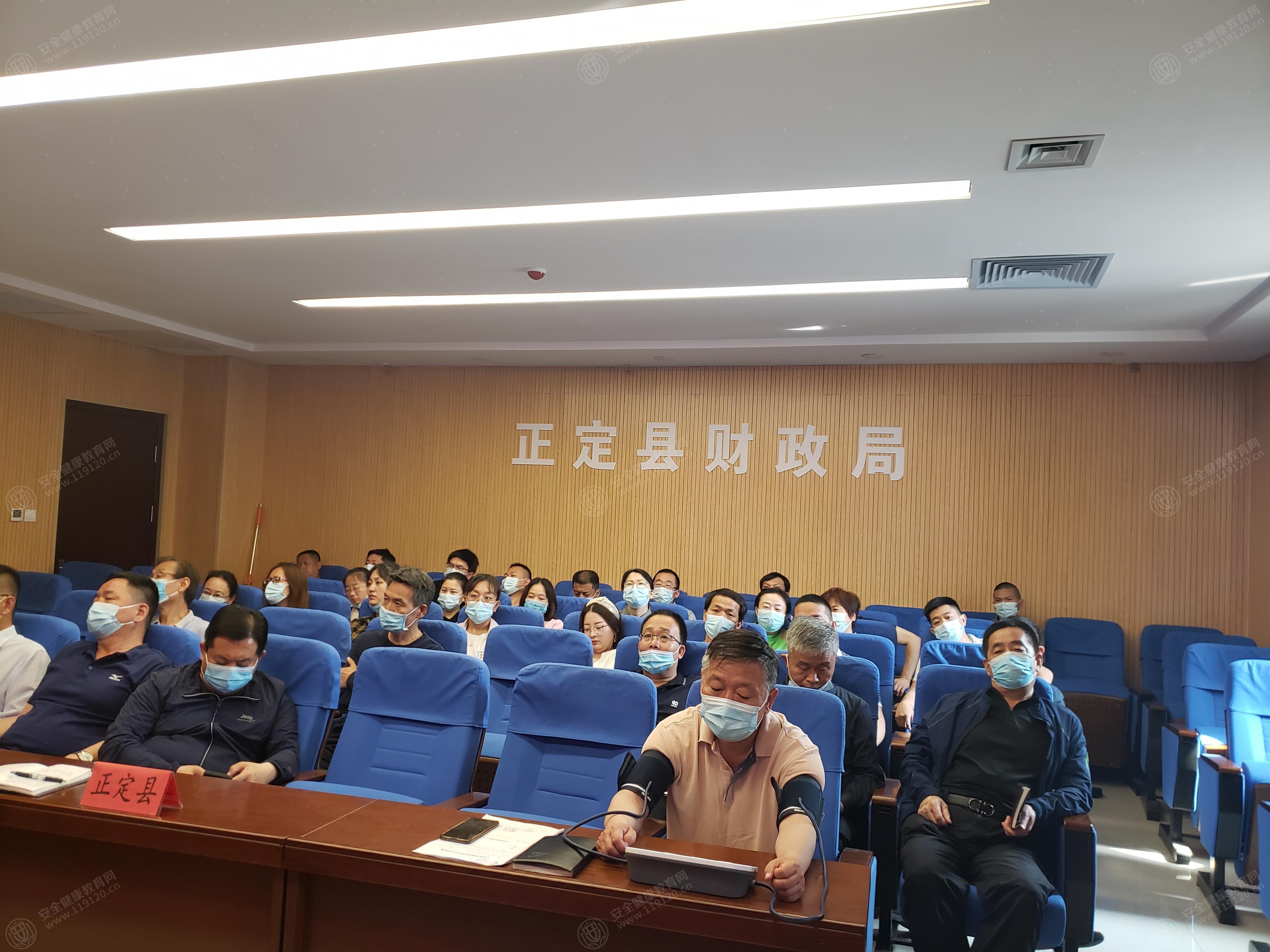 文中图片