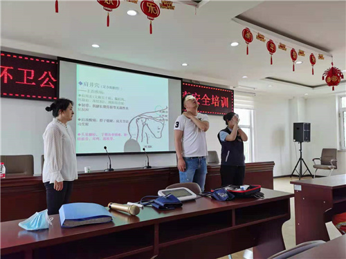 文中图片