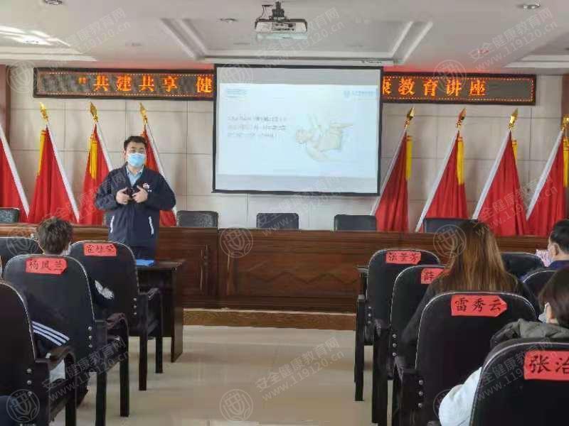 文中图片