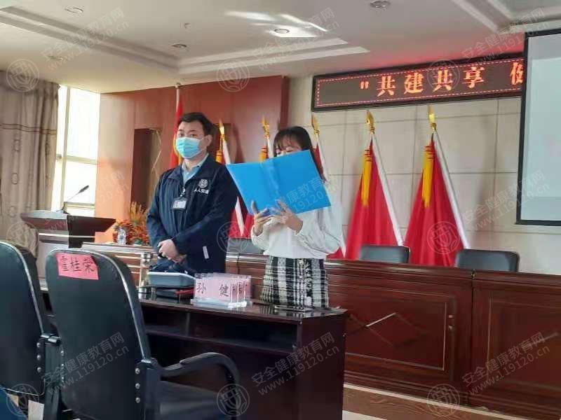 文中图片