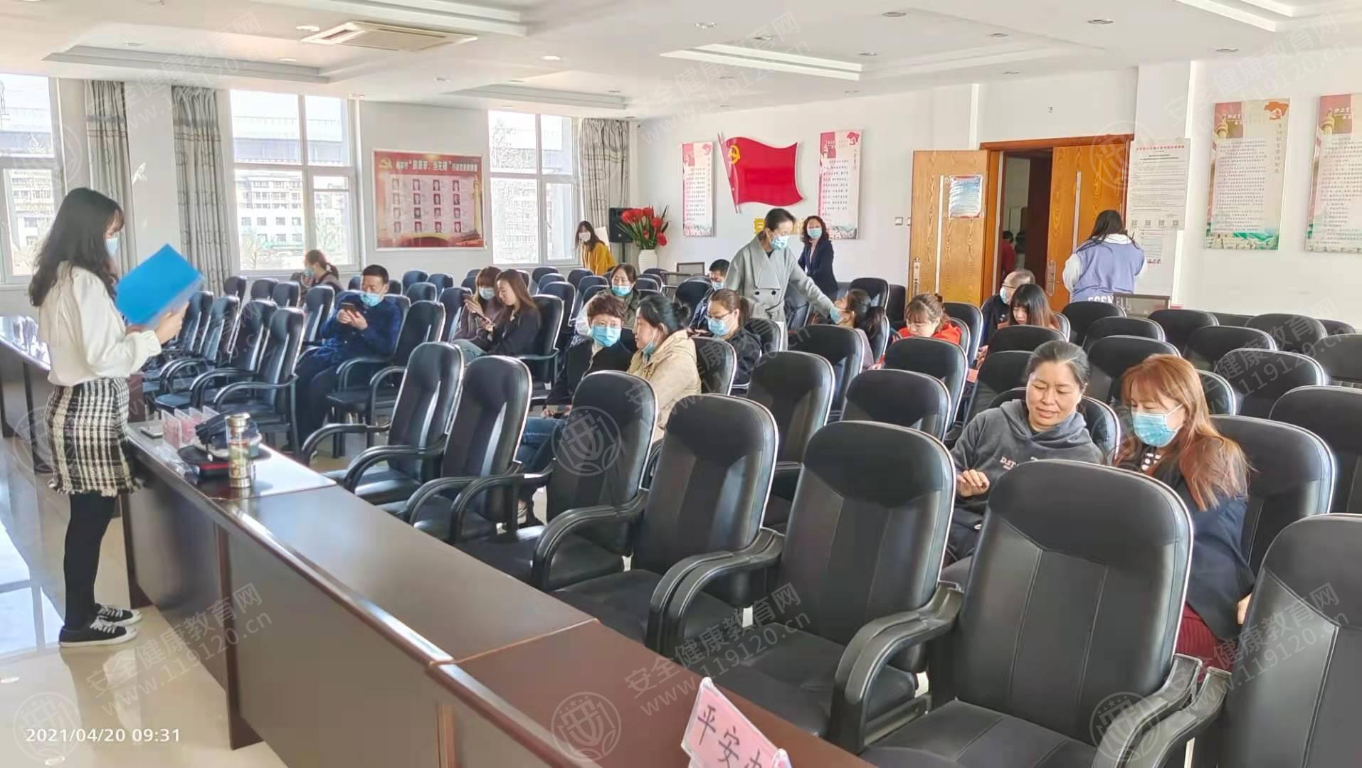 文中图片