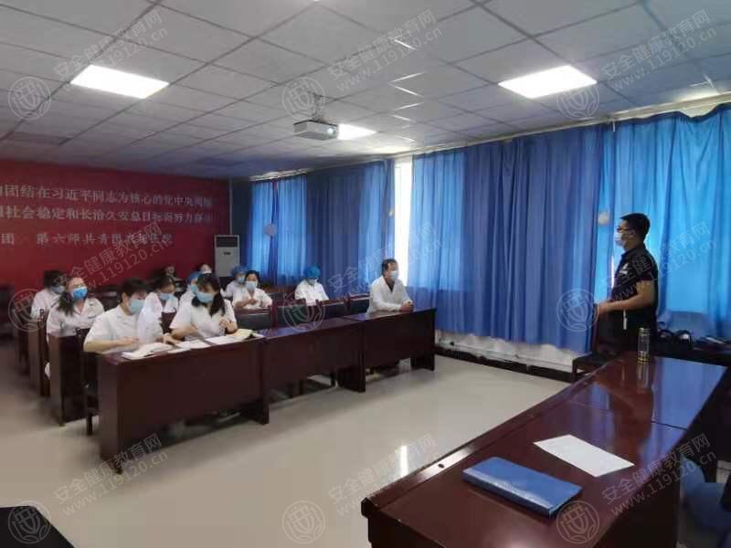 文中图片