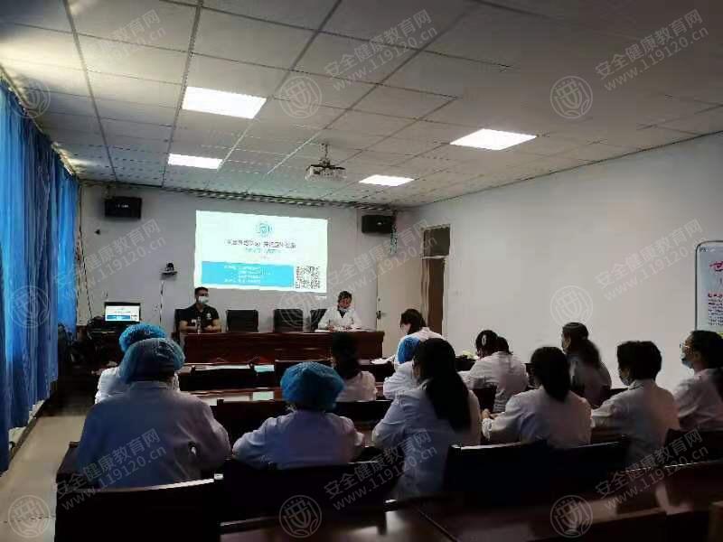文中图片