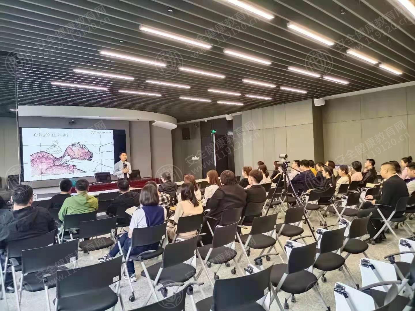 文中图片