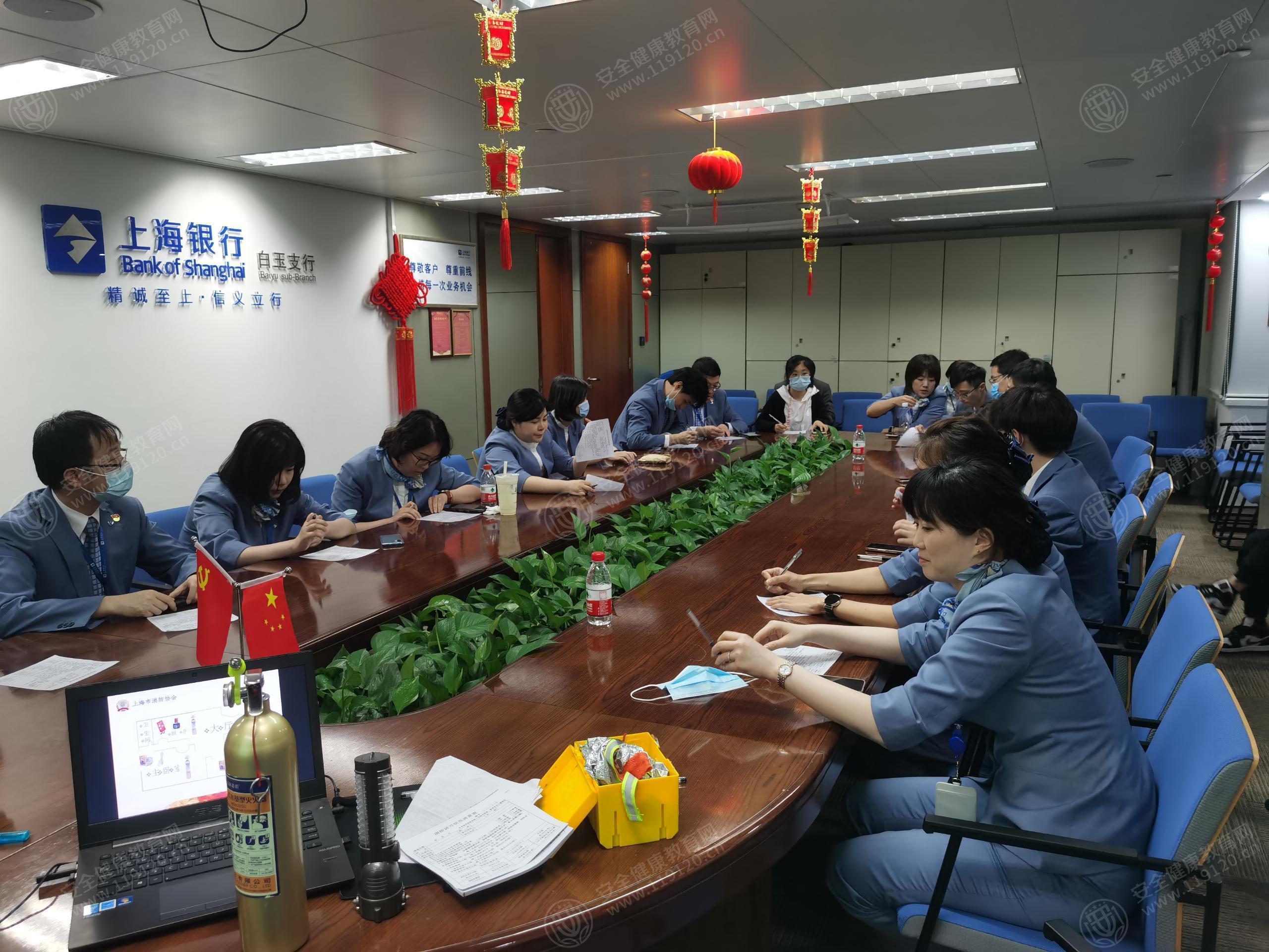 文中图片