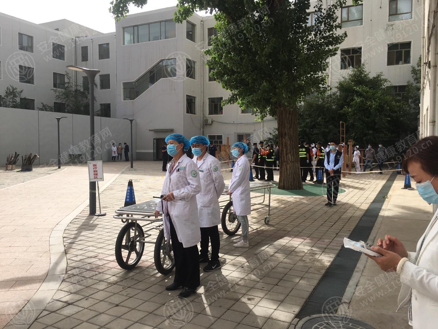 文中图片