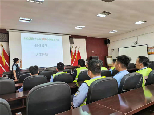 文中图片
