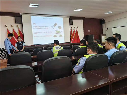 文中图片