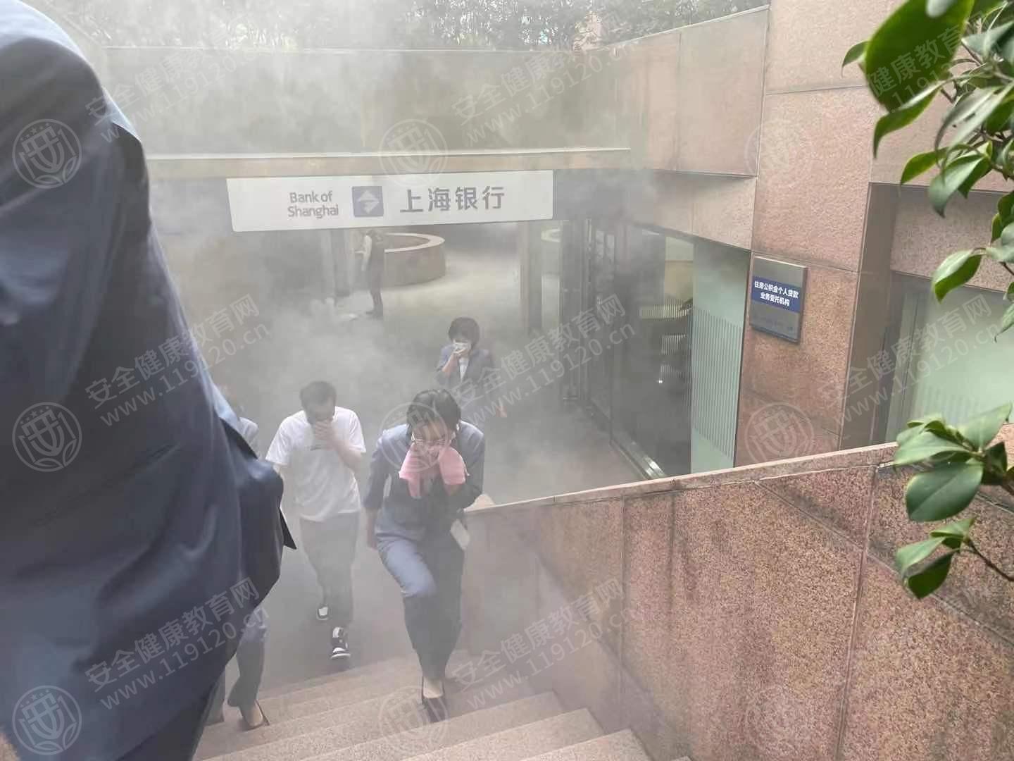 文中图片