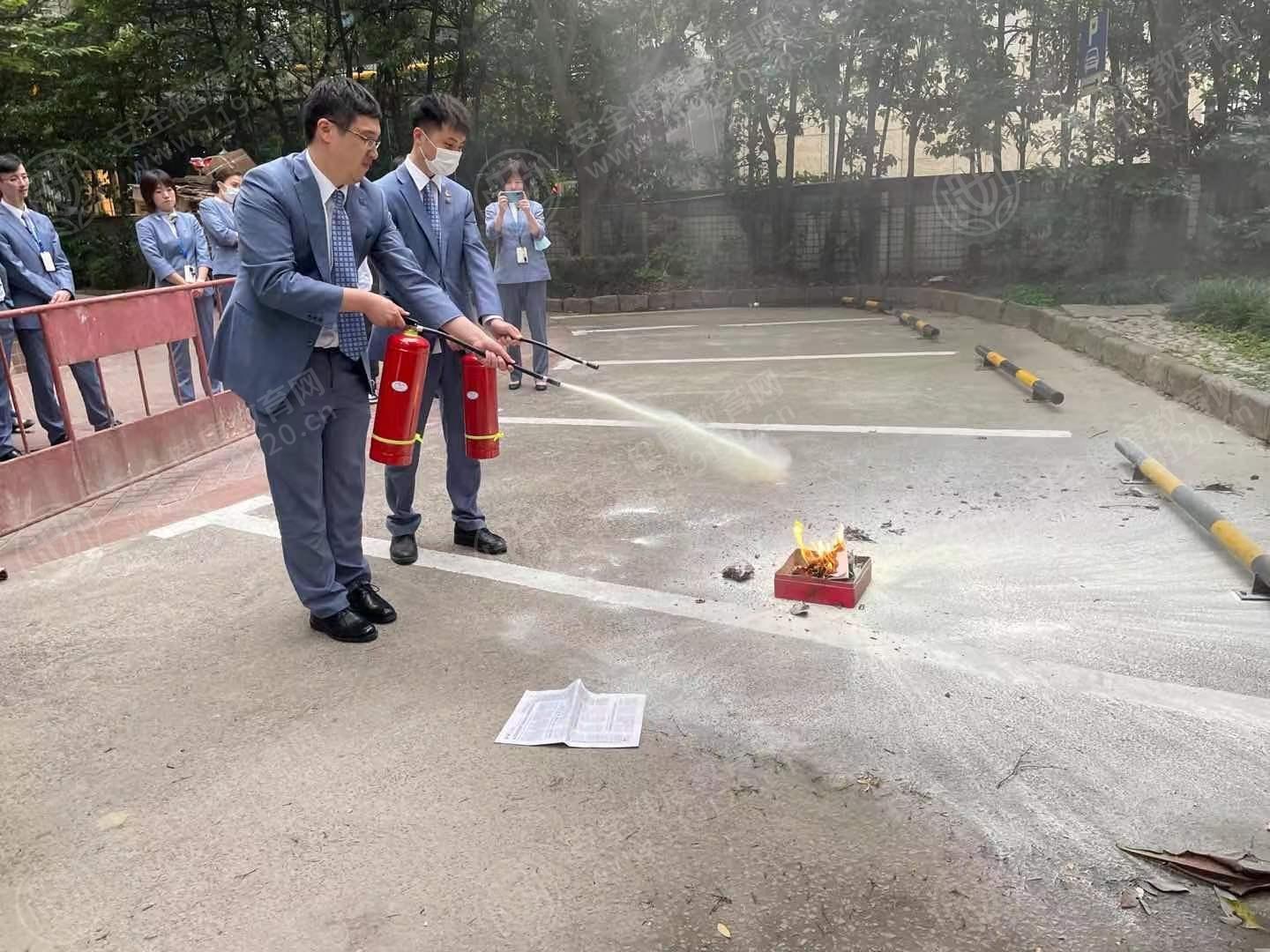 文中图片