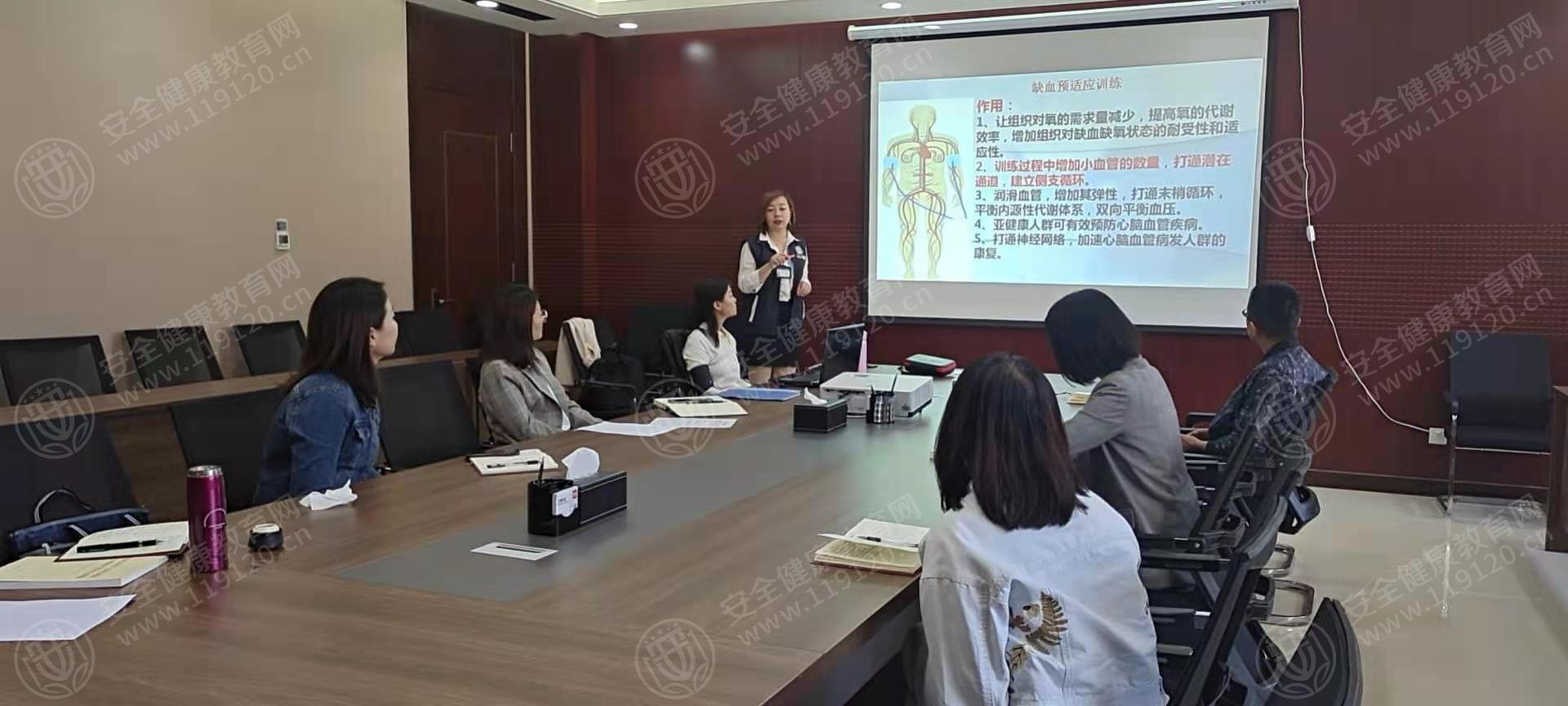 文中图片 文中图片