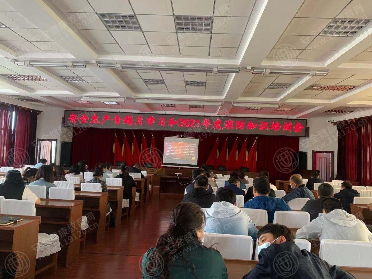文中图片