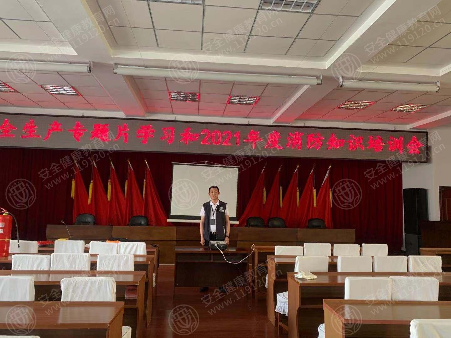 文中图片