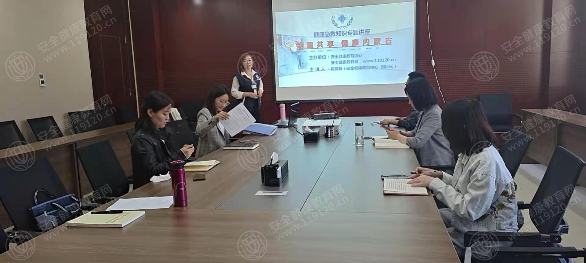 文中图片 文中图片