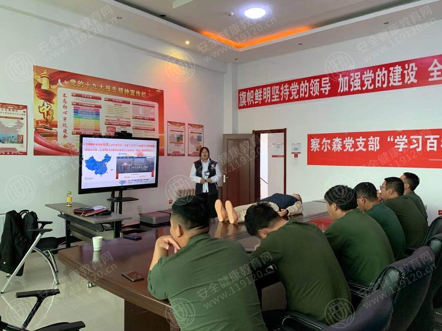 文中图片