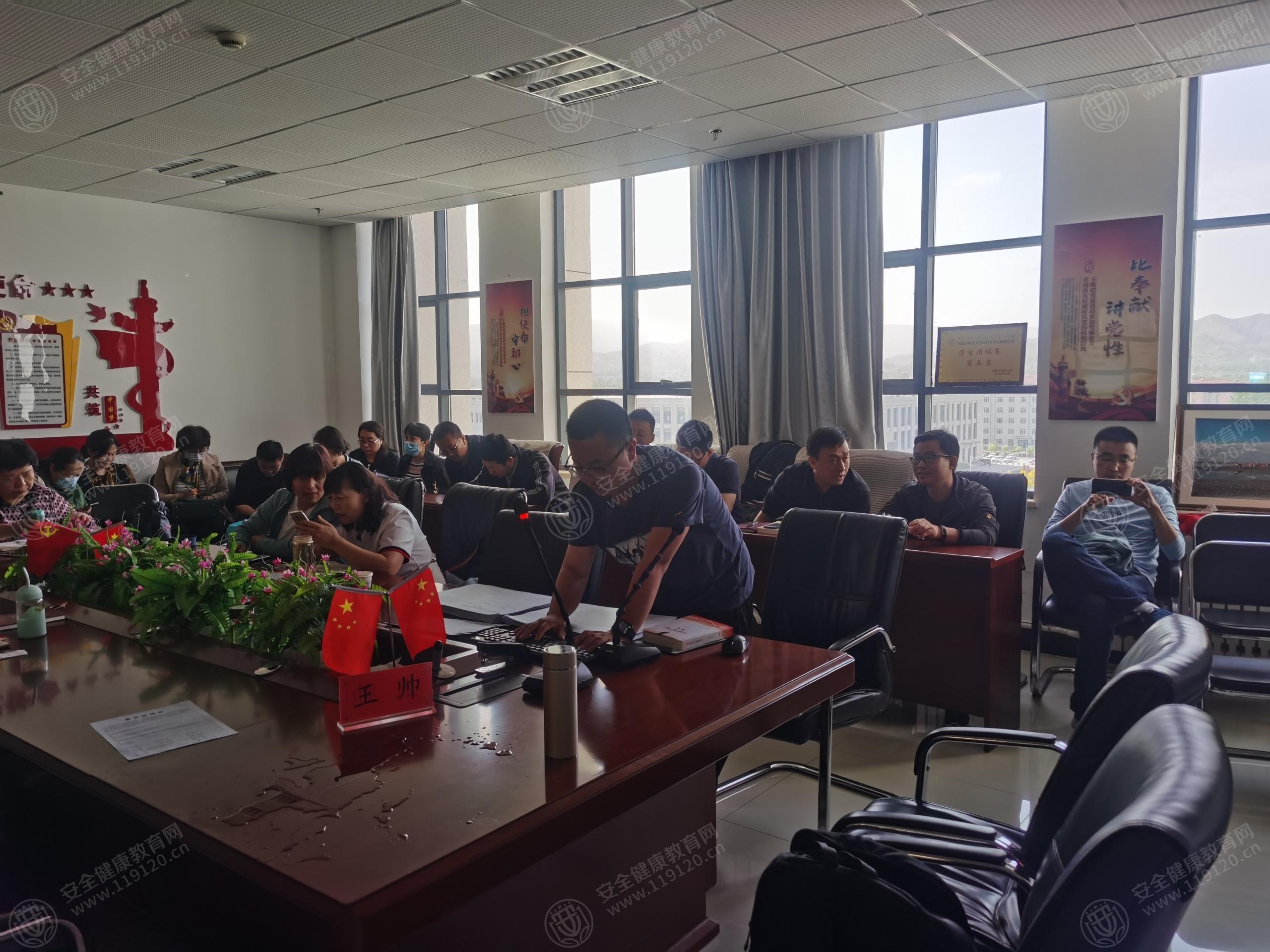 文中图片 文中图片